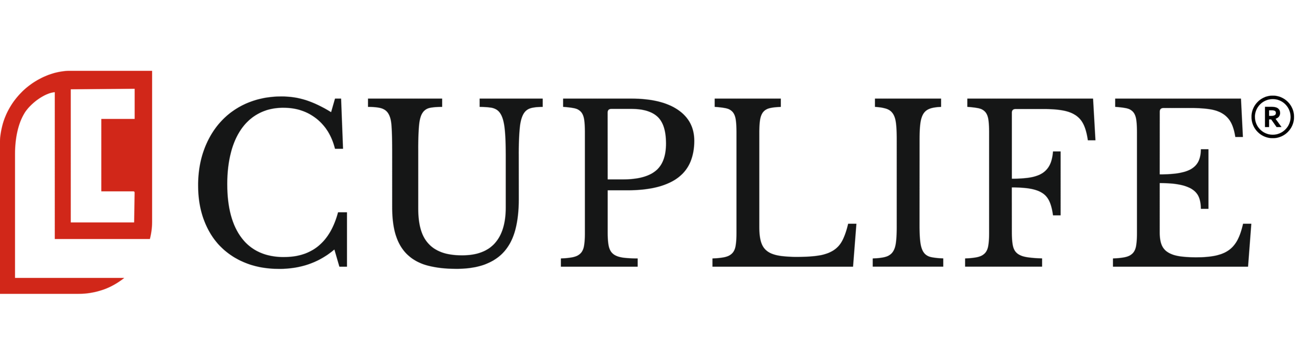 CupLife – Kubki na każdą okazję | Zabawne i personalizowane