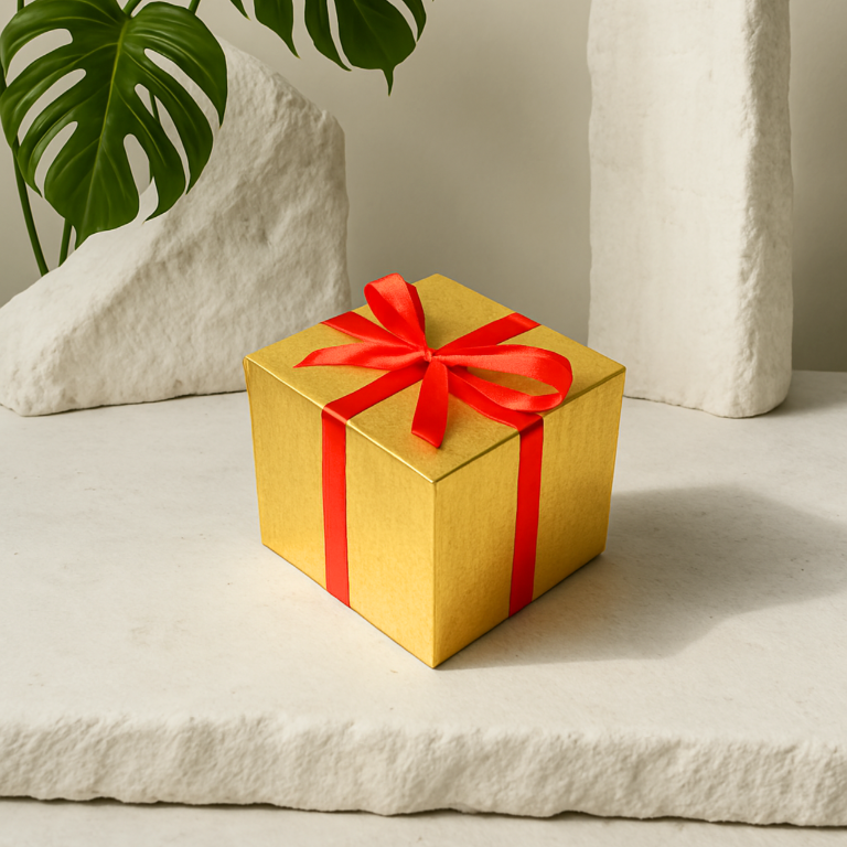 KUBEK ELEGANT KREMOWY DLA TATY OJCA Z IMIENIEM PERSONALIZOWANY - obrazek 4