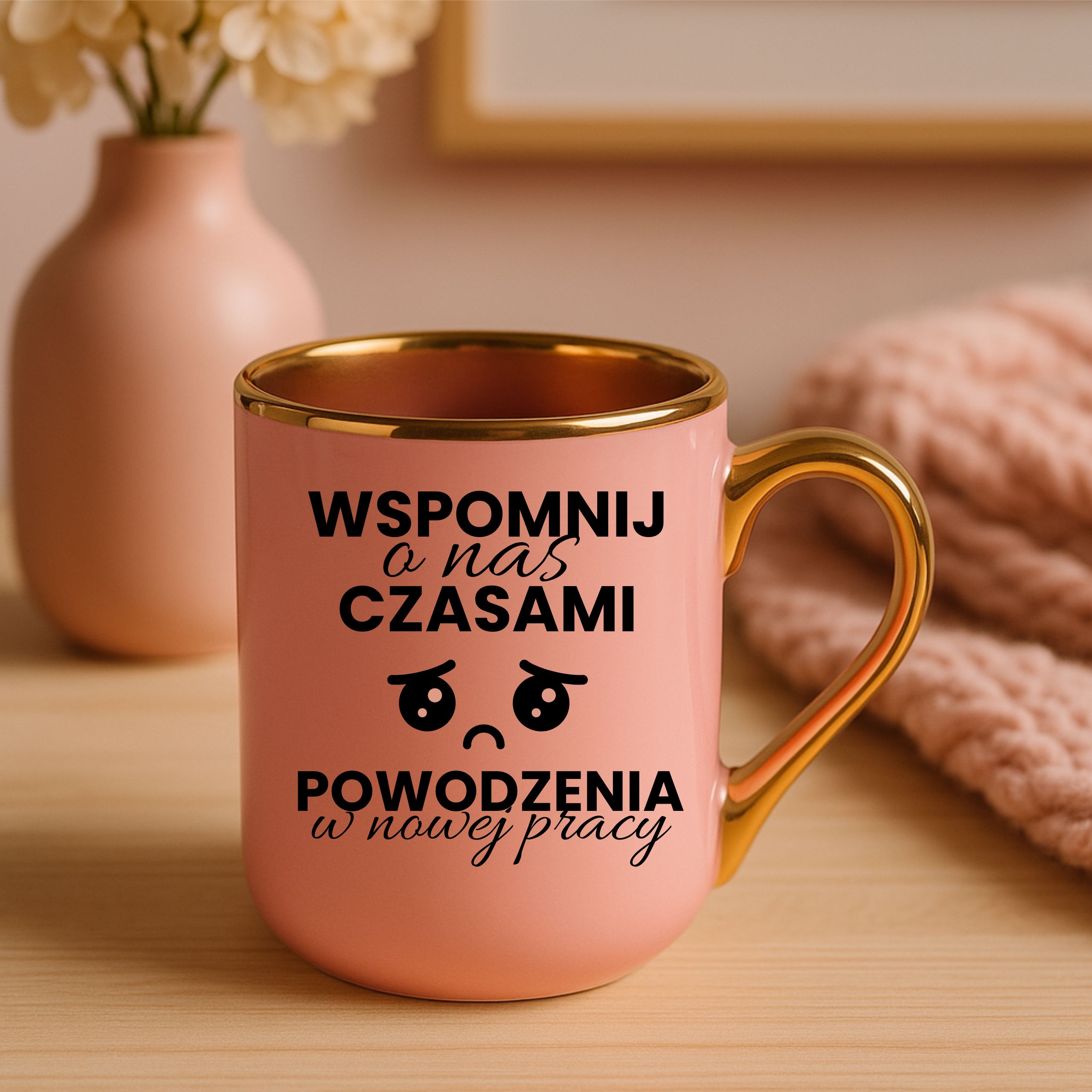 70bd3c79bf97dc948607213a3d047141