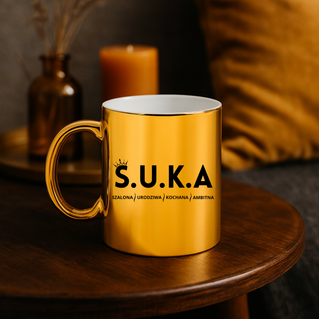 5a4a20fe292e6aa971bf5f09e5151a93