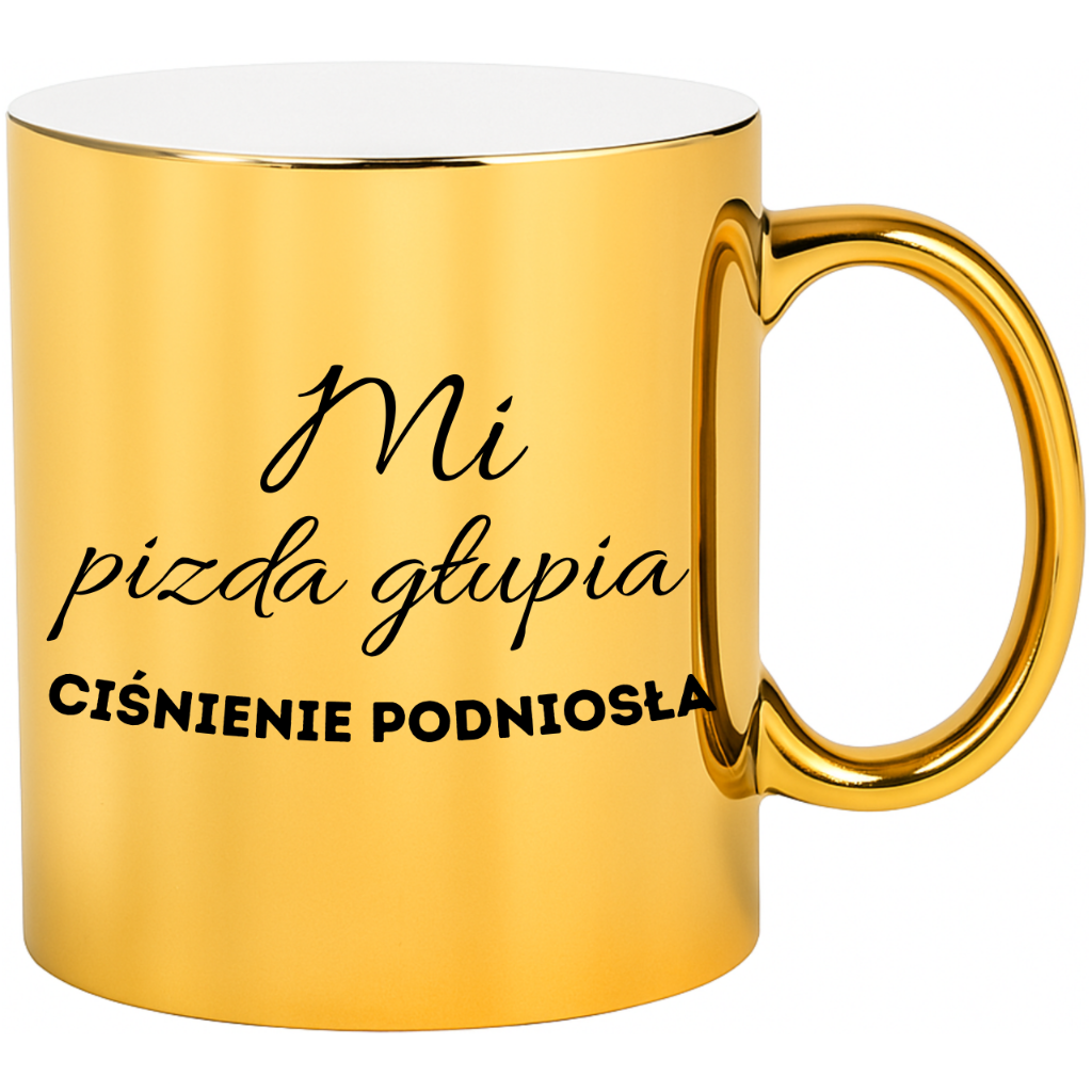 ea2d47b37816bf9e0c4862950d842bd8