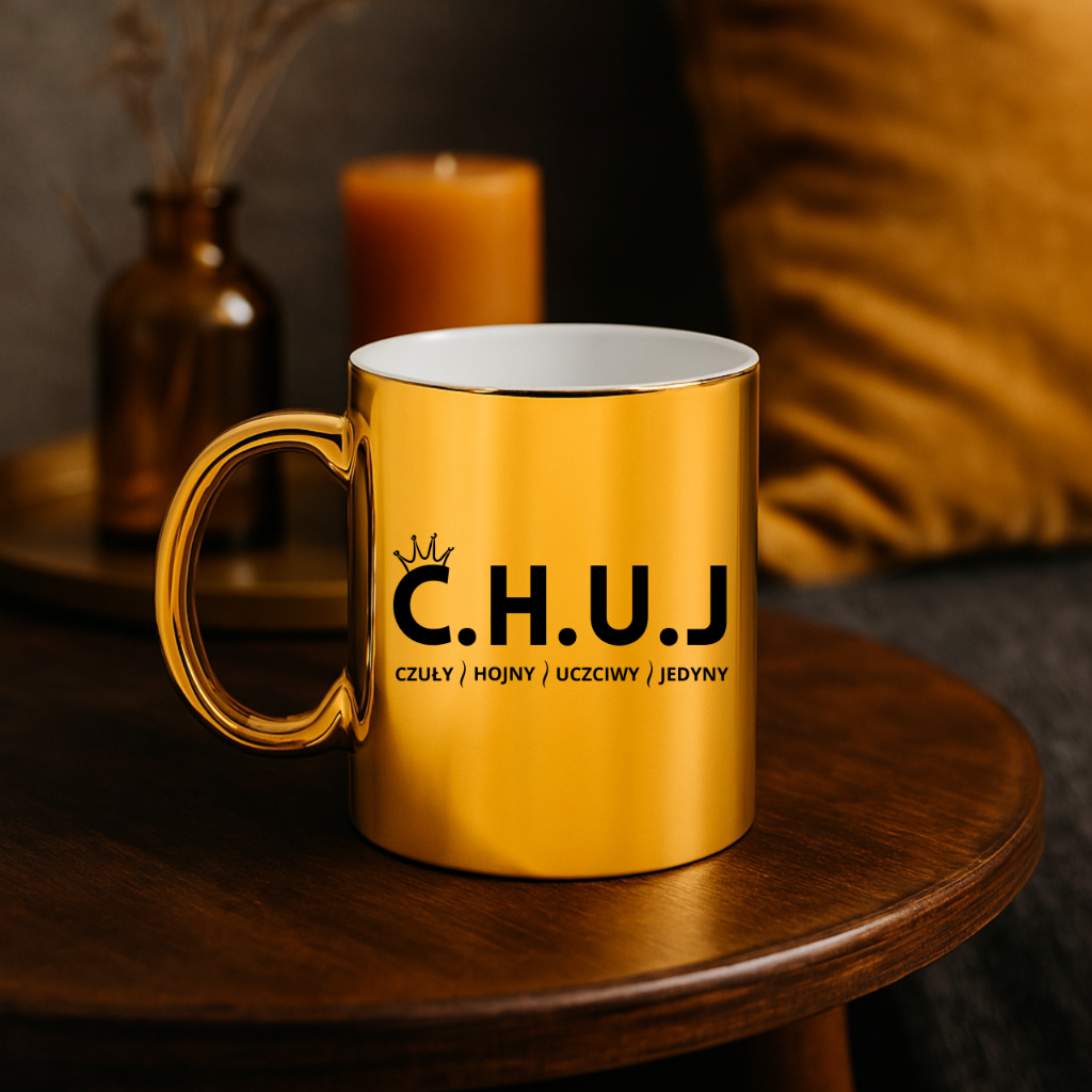 f1ac05bfecd16f6977df1b490a1cd46e