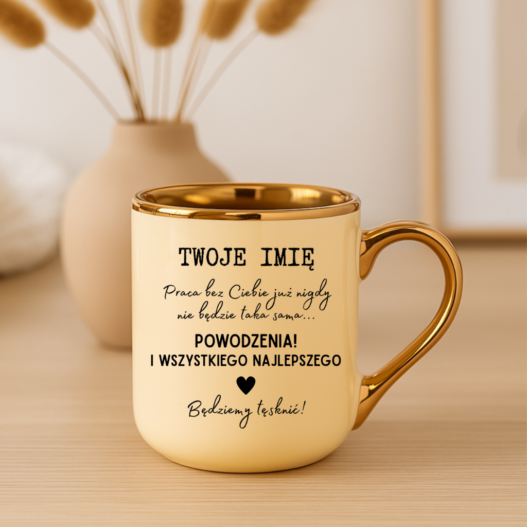 62e6465c5626c389ee9457b0ea92765a