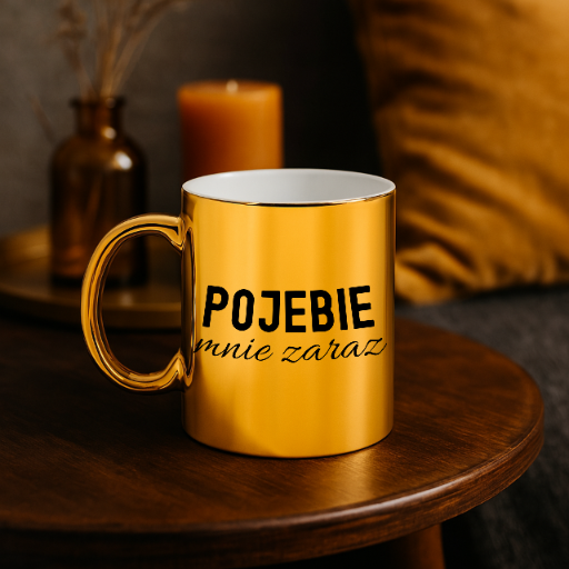 9ce296eef7cb27bc15863f337eebf9a2