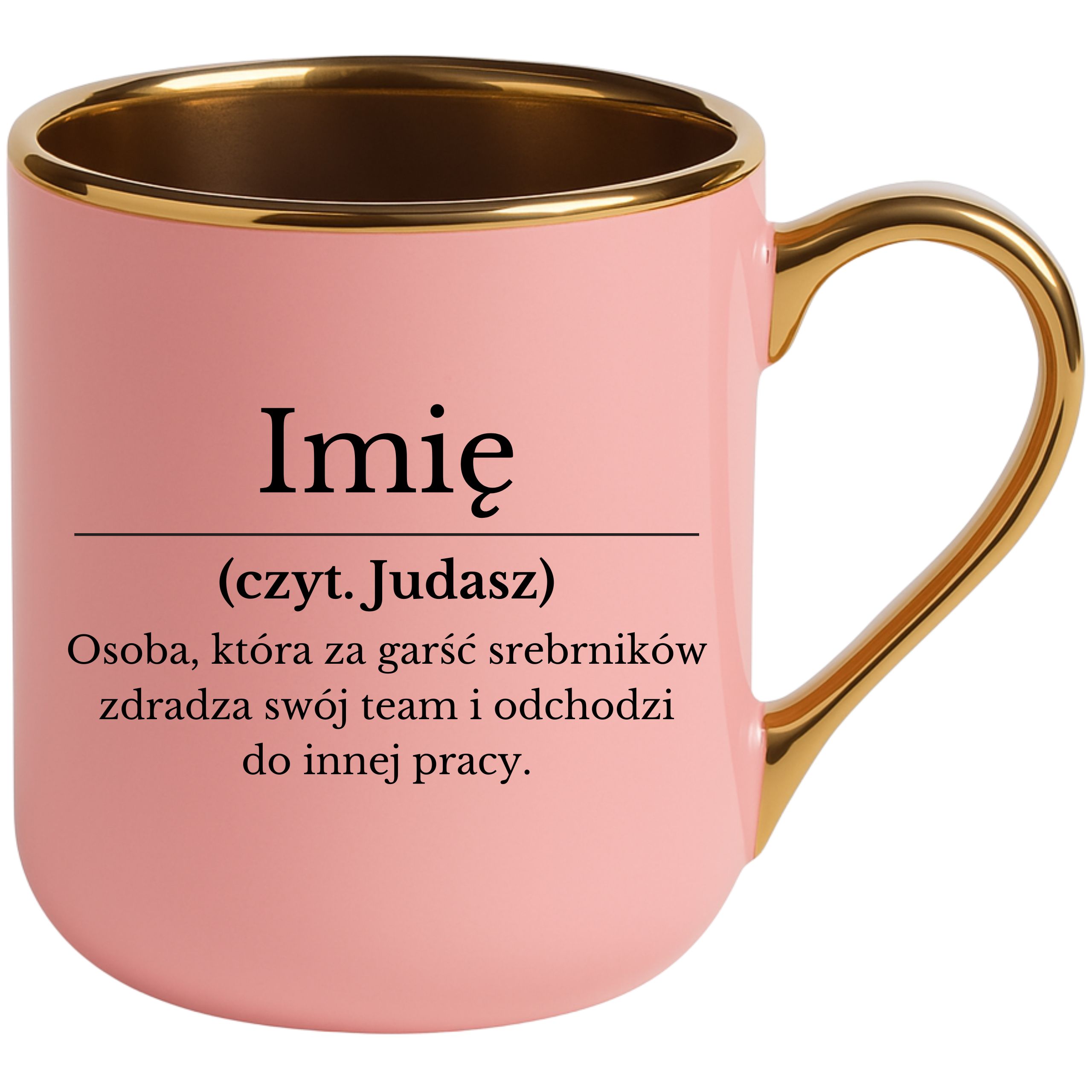 197b9b79601648ad235272424f386b66