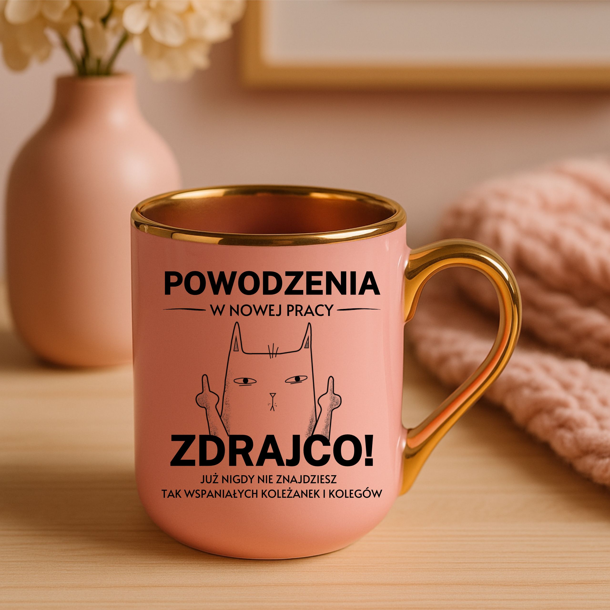 e29c11e831ed08f33e82e3d17c6b9032