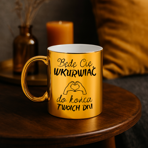 285397eb5ee686938393b2dacfd7f564