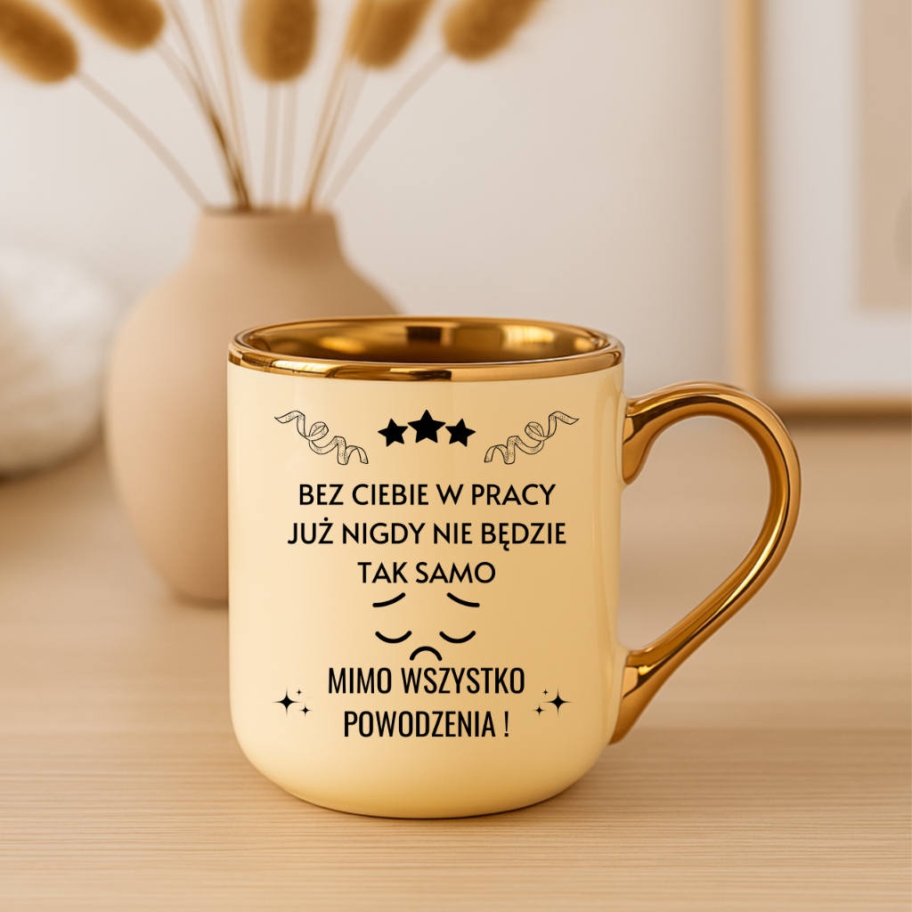 ee1346e514aae42104f09bbbaec4d206