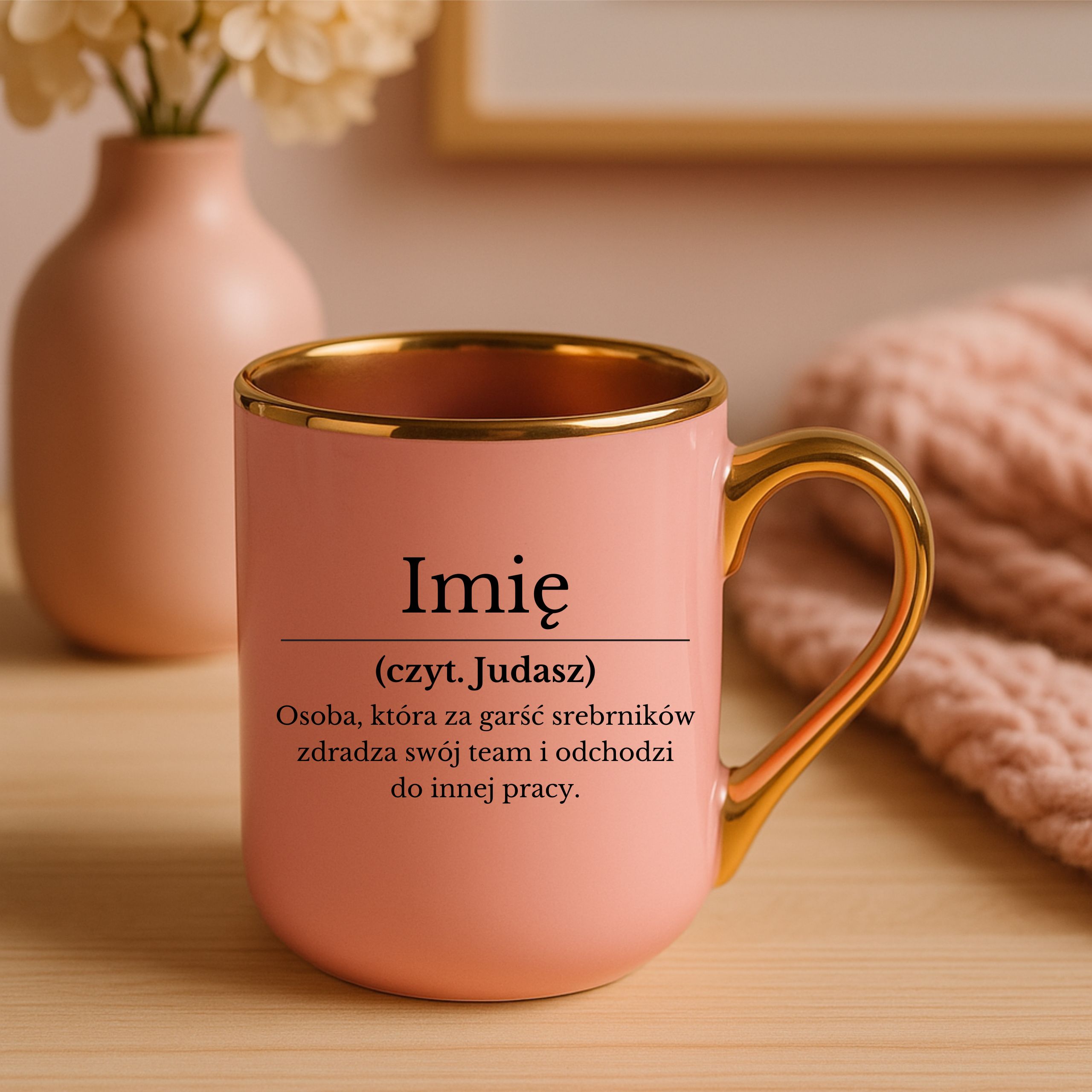 f6282eb3c40bb6a0dea40c4ad95ac075