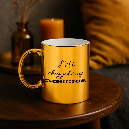 174d3e9662a7bf707a02a2af215627f2