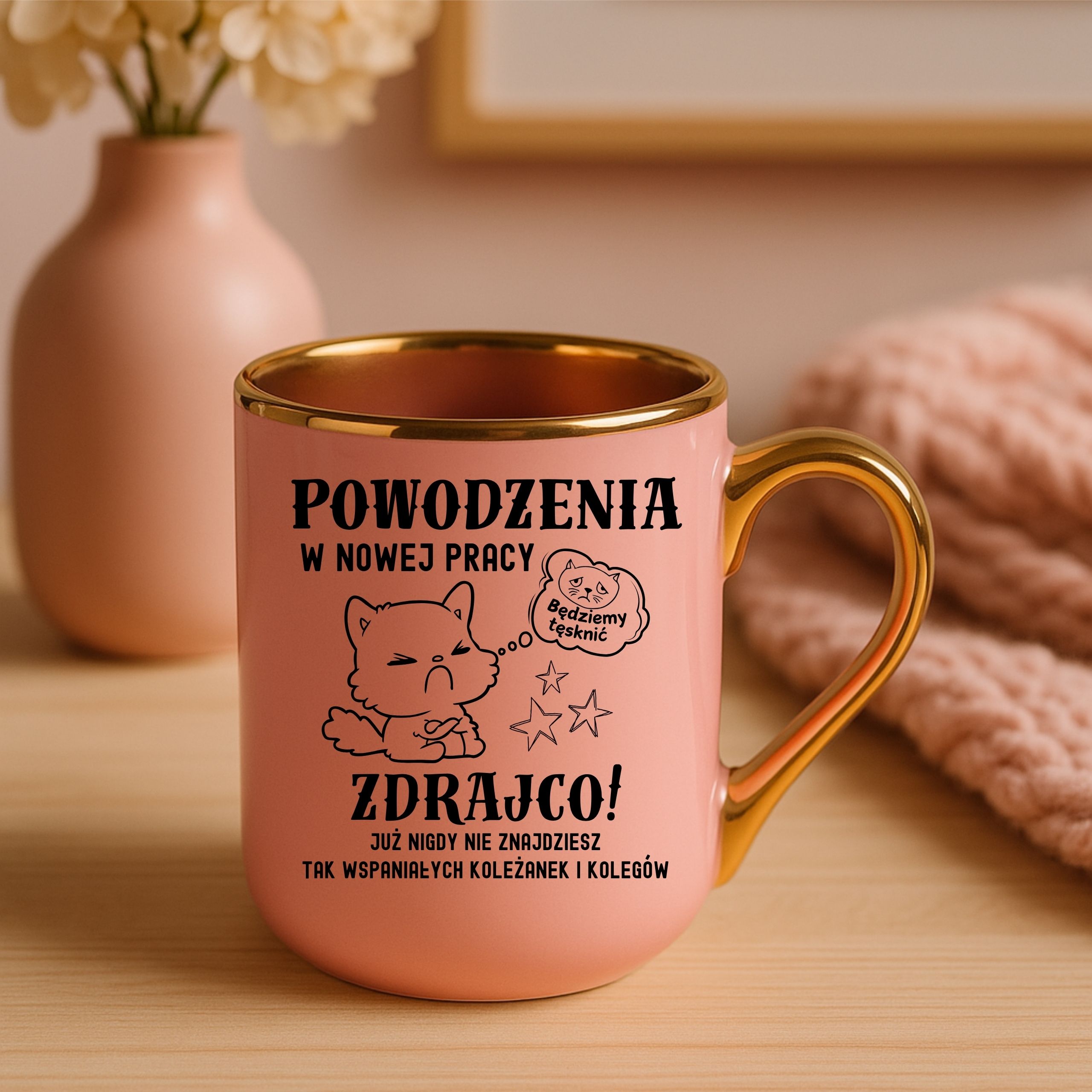 4aaef811a2bee2239d007268aa60bd04