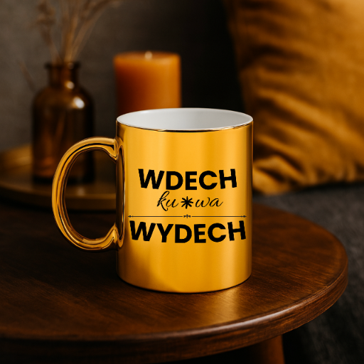 8ac38620bb3c8674cf114ade14226788