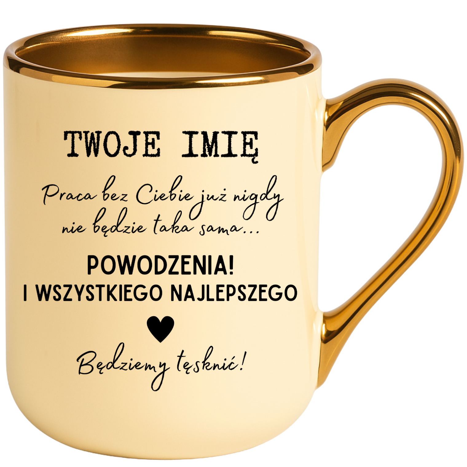 59a5aced2490682be2985b4dc880519e