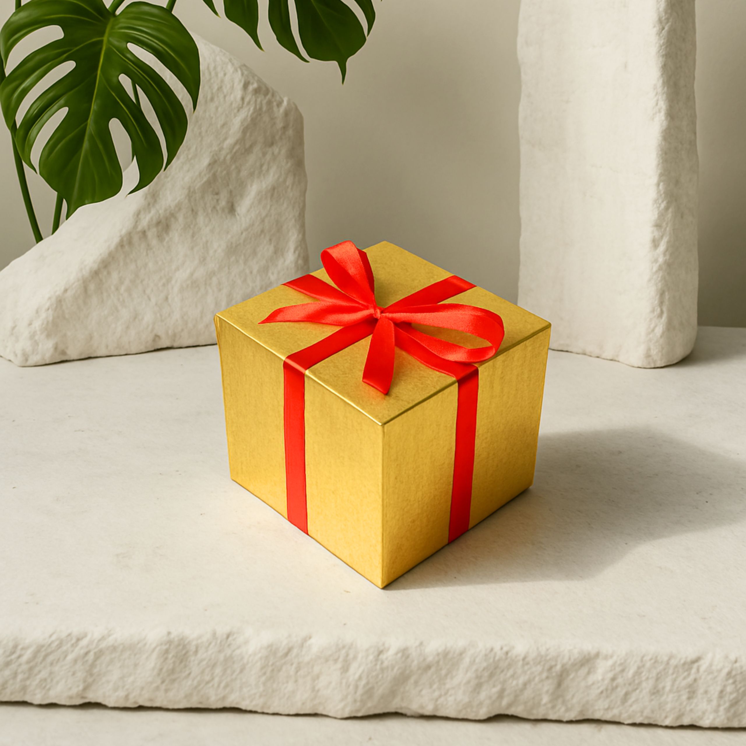 82c0c78eb9d9aec7b4ef1a76318f6955