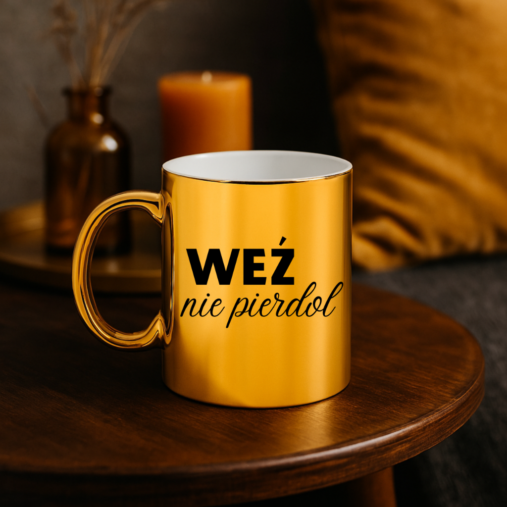 b49a4d9dfb4e37fcba8611ceb2ff4643