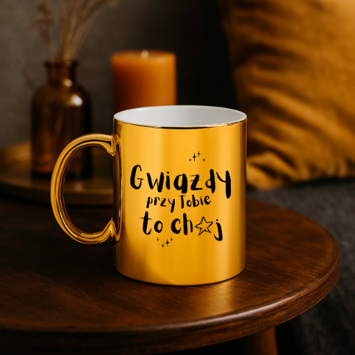 ab0b4cedf0ebbaf01d8e5259137c27d4