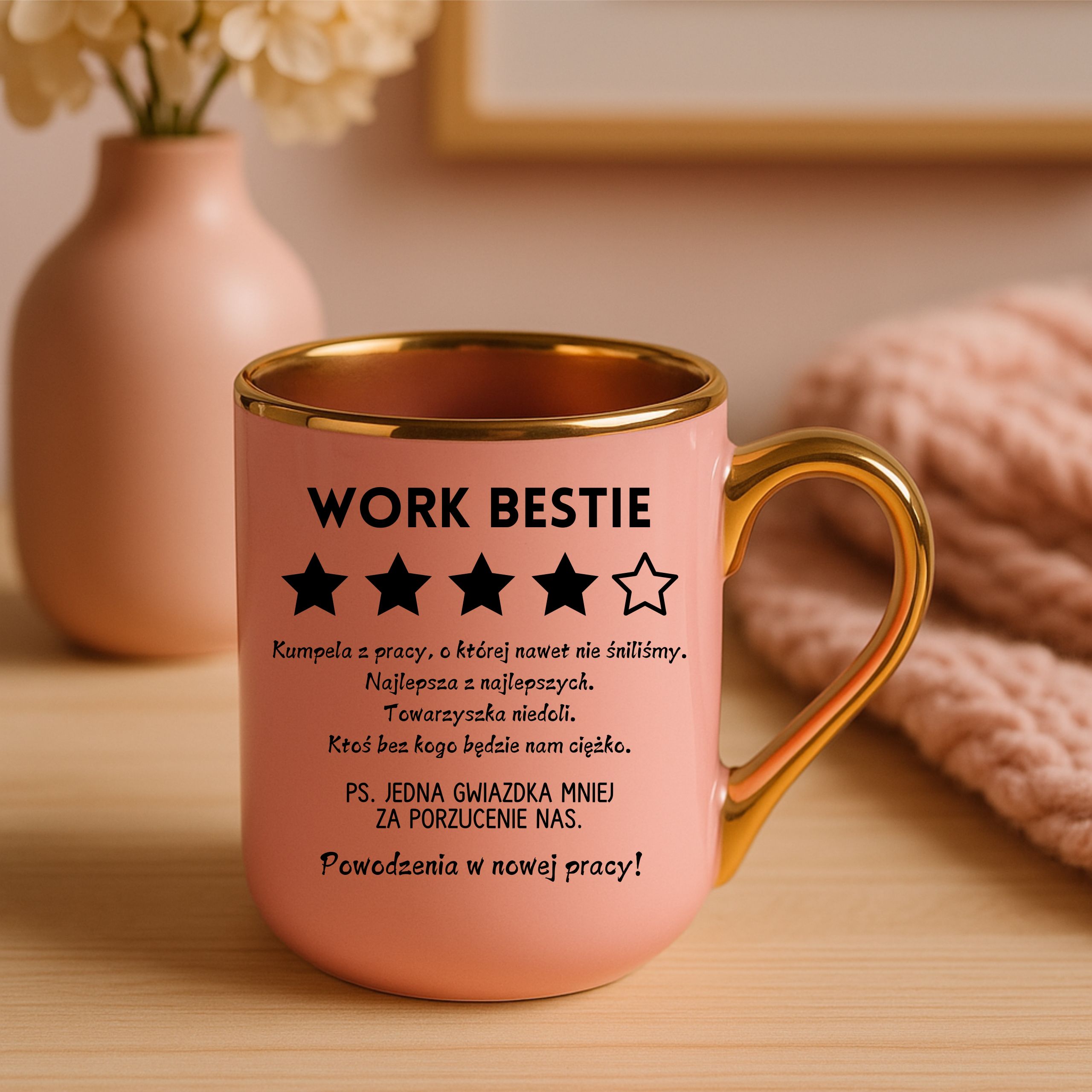 f4a2684710b1cff2a5b4f039b5bafd51