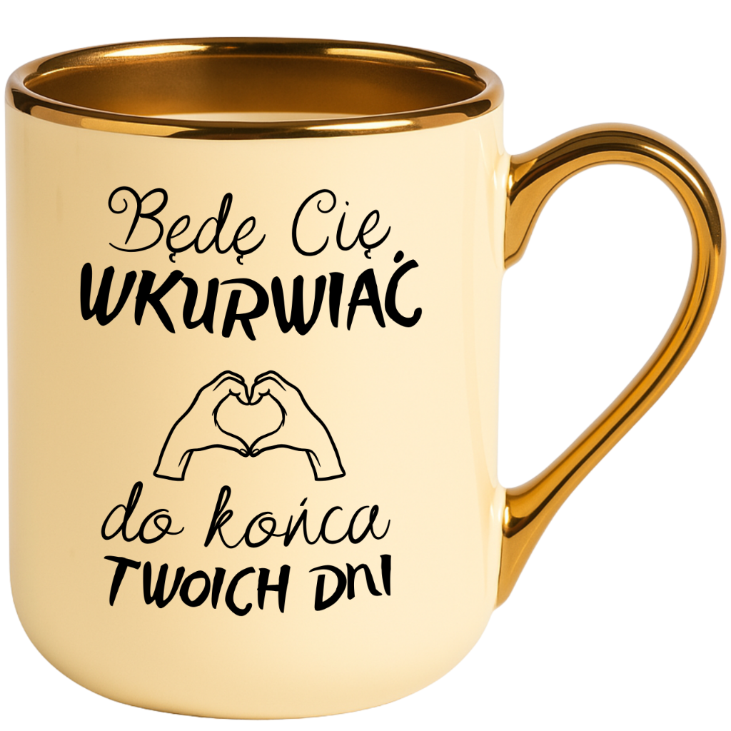 fc209e9c847a8e50772554e6283d3a9e