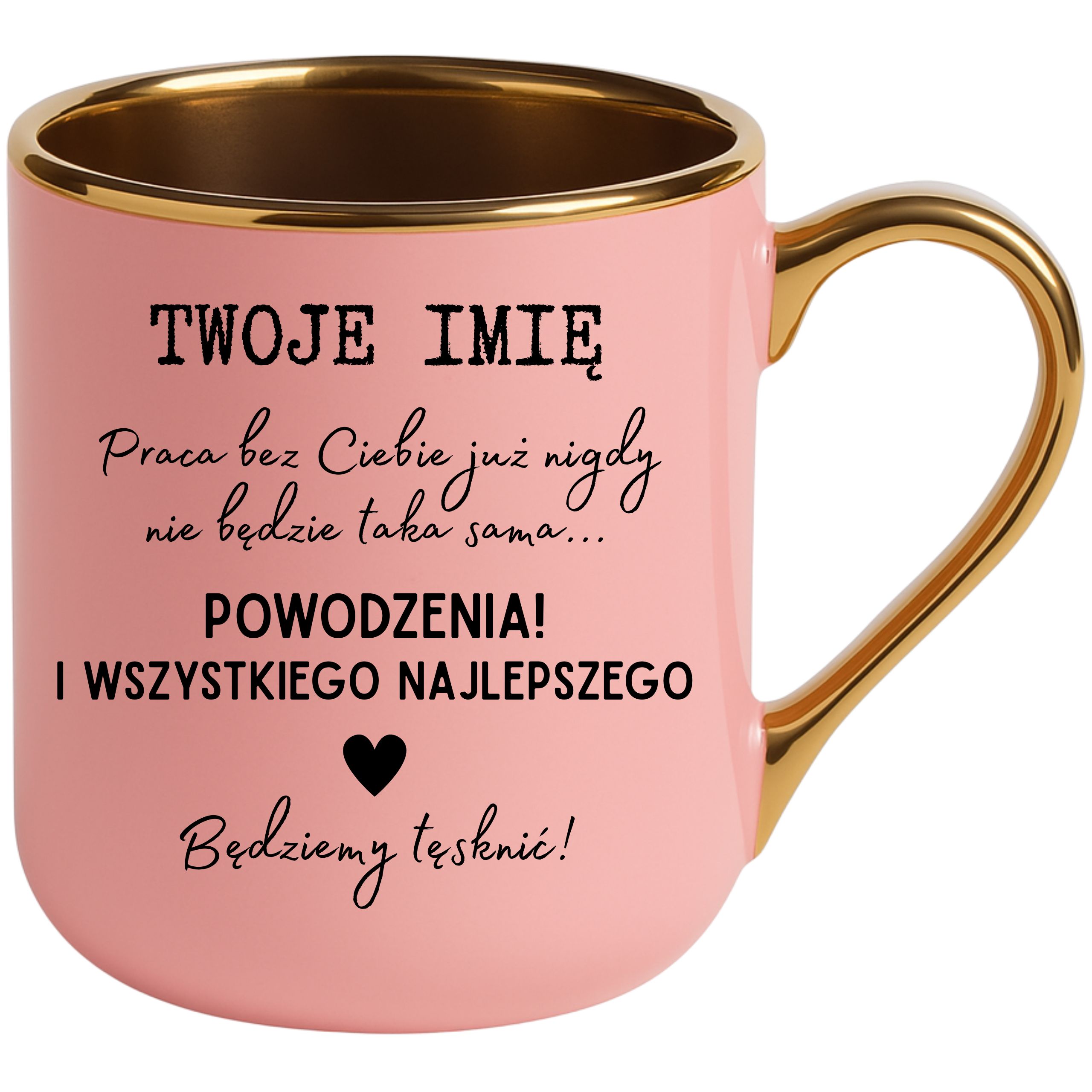 727dc15932d095c05e02f3562c9f21e6