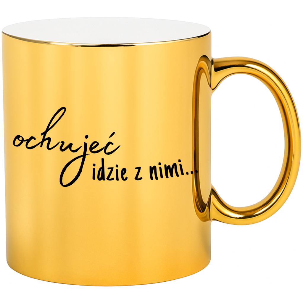 12cec5bc8d5d67bf58273044640ed78d