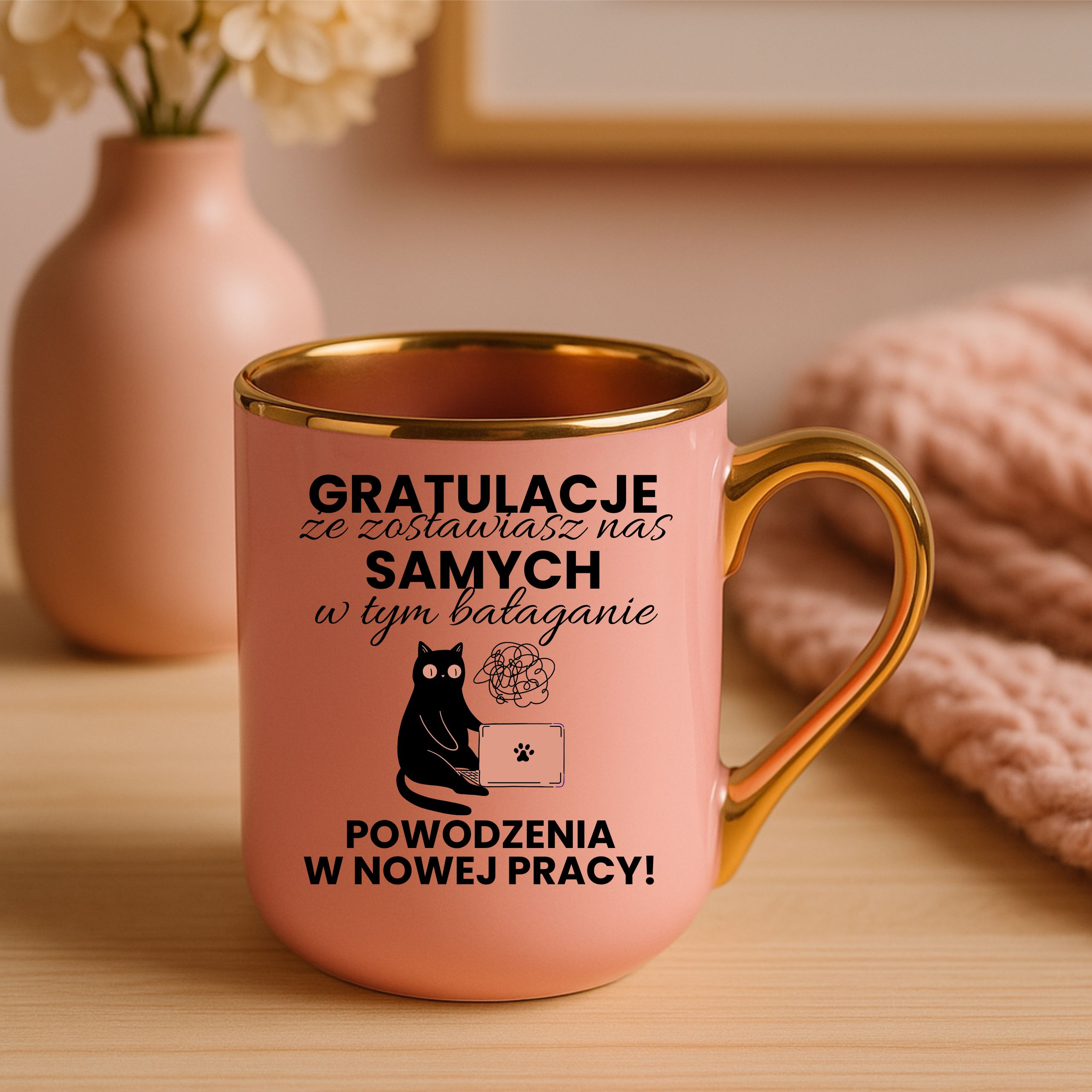 b5597be16af5c757ee7b50fc6ead67be