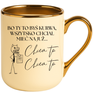 d061a518bc0771cbe69d9ce2a135329b