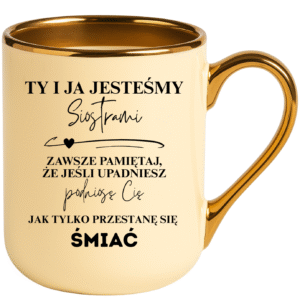 222aada4c8428efa5f235b232b6cc523