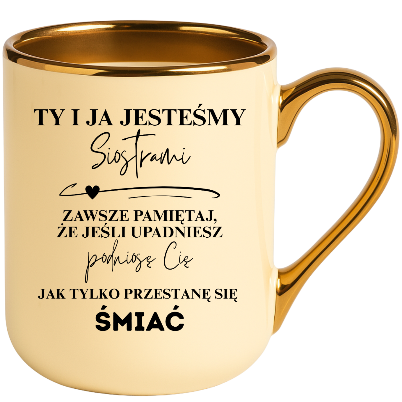 222aada4c8428efa5f235b232b6cc523