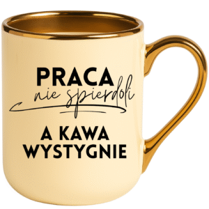 2502114357eddbcd3e4fee8dbefce23a