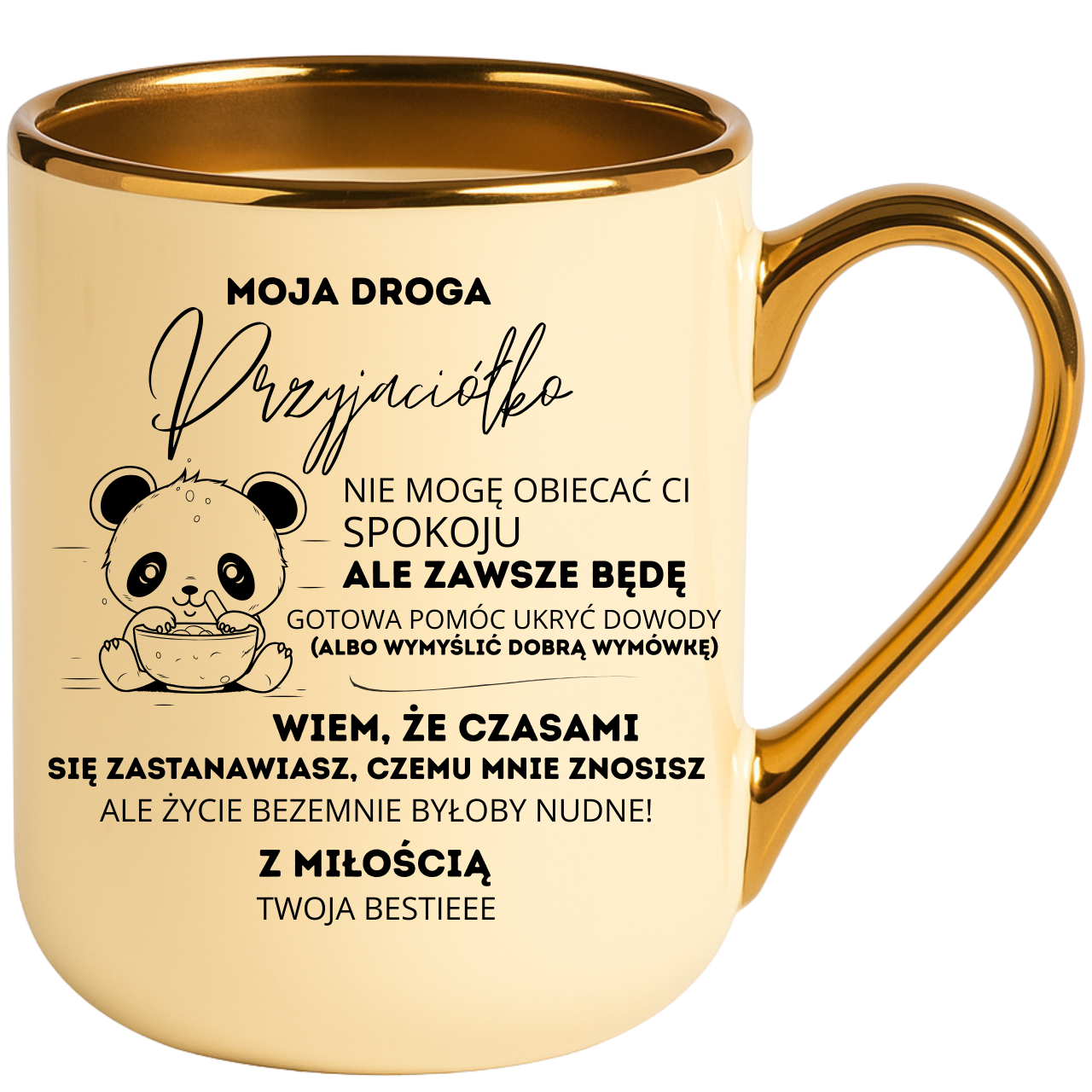 5a04cdb1daa952a47709bf72d499b01b