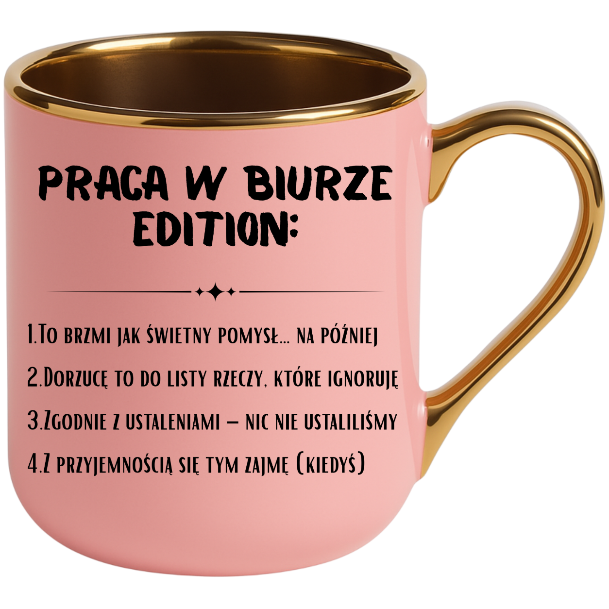 5e345be466229090d06fceae8a59387c