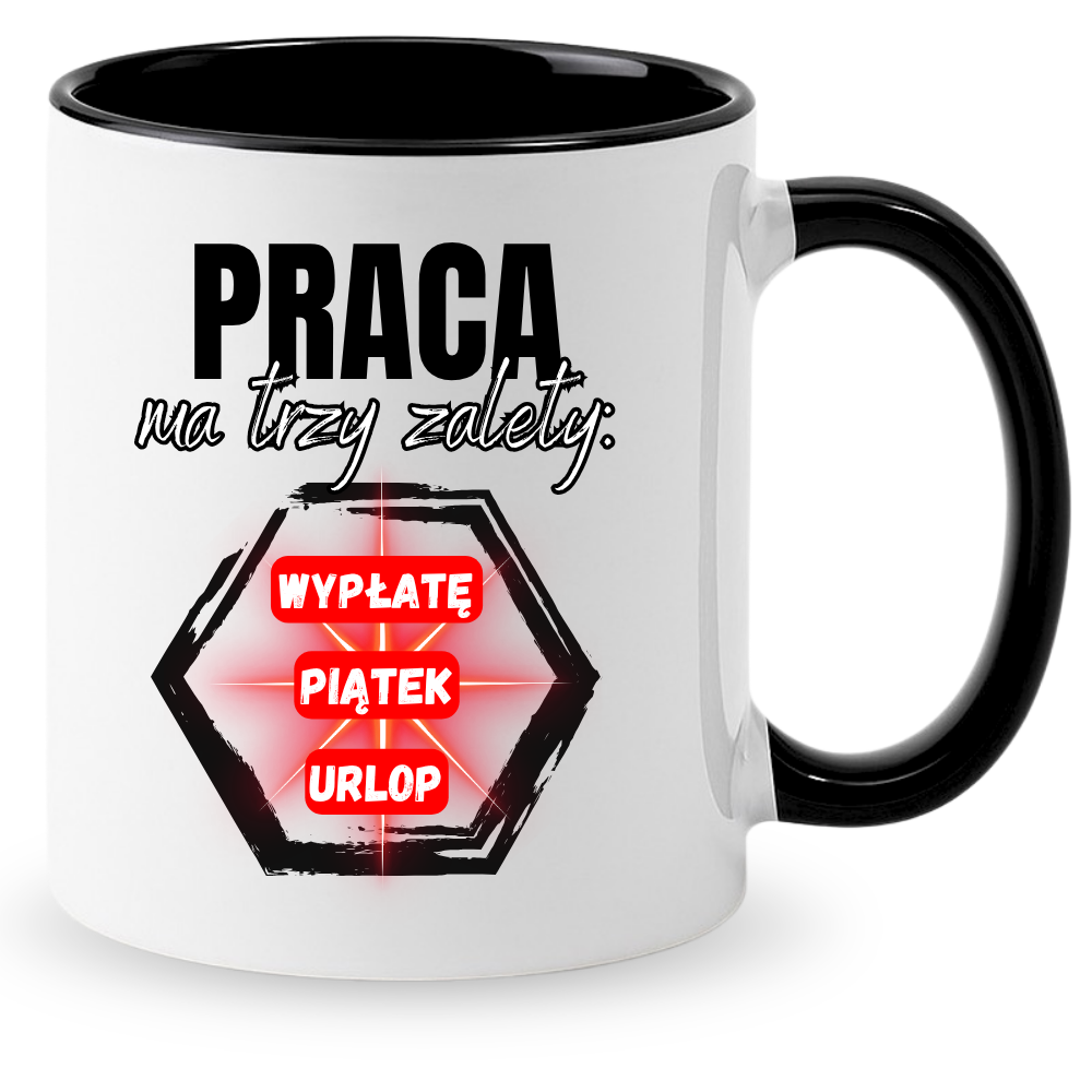 915422c0eaa35f9fa2a5ecf7568b38ab