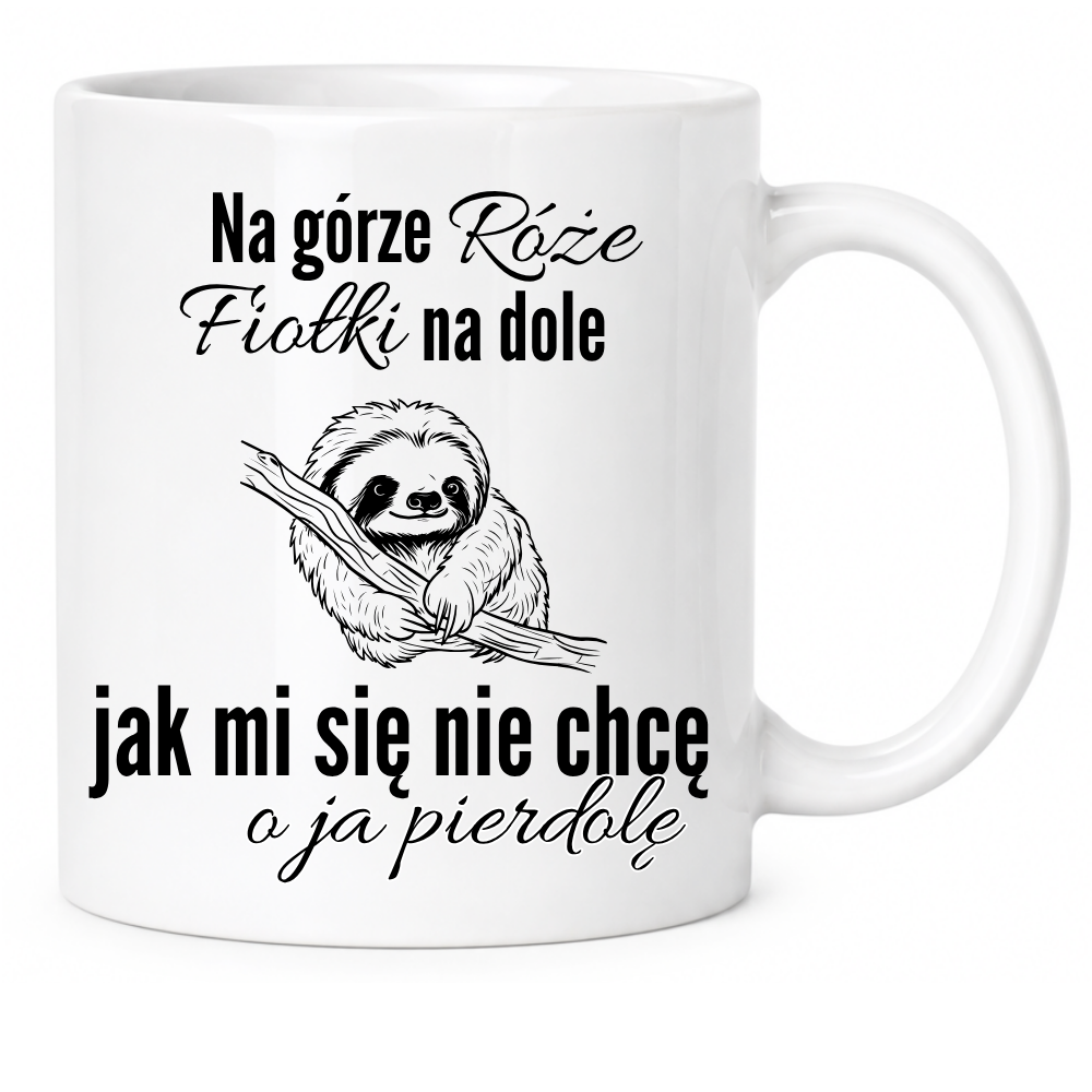 3f1f27b205201fb5d32a19947236df14
