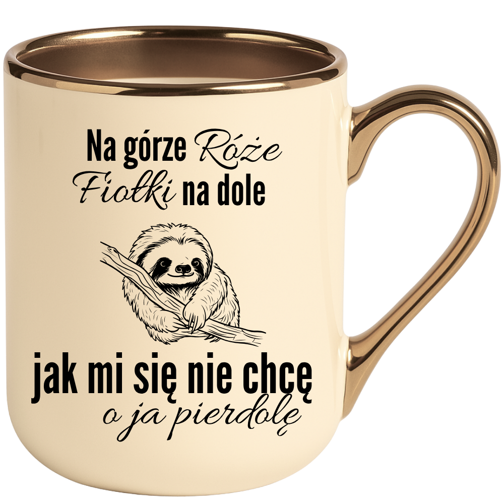 8f4fb16aecda51526f72f1305fedc38a