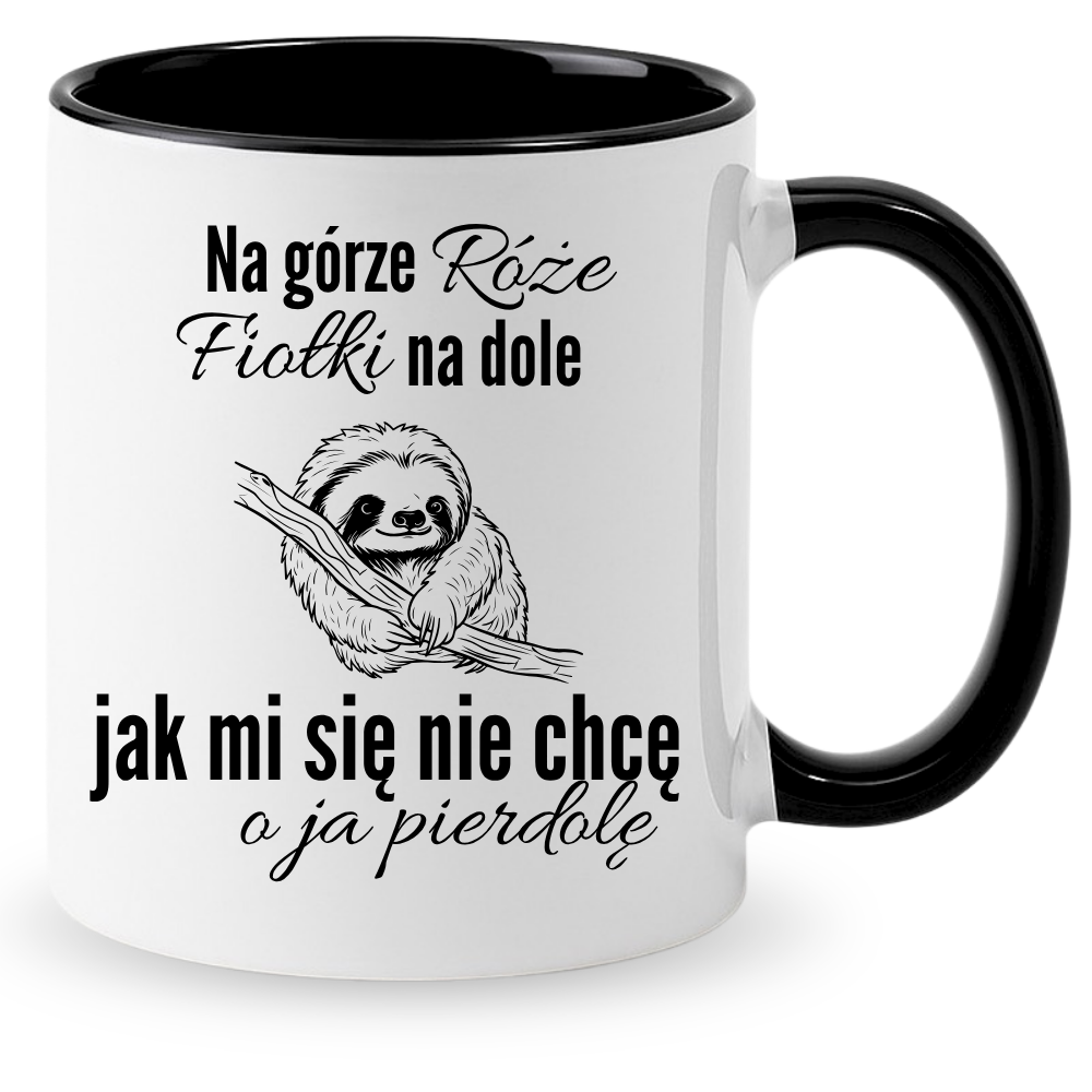 5ee02294d32218f9a0eda7b878f59c0f