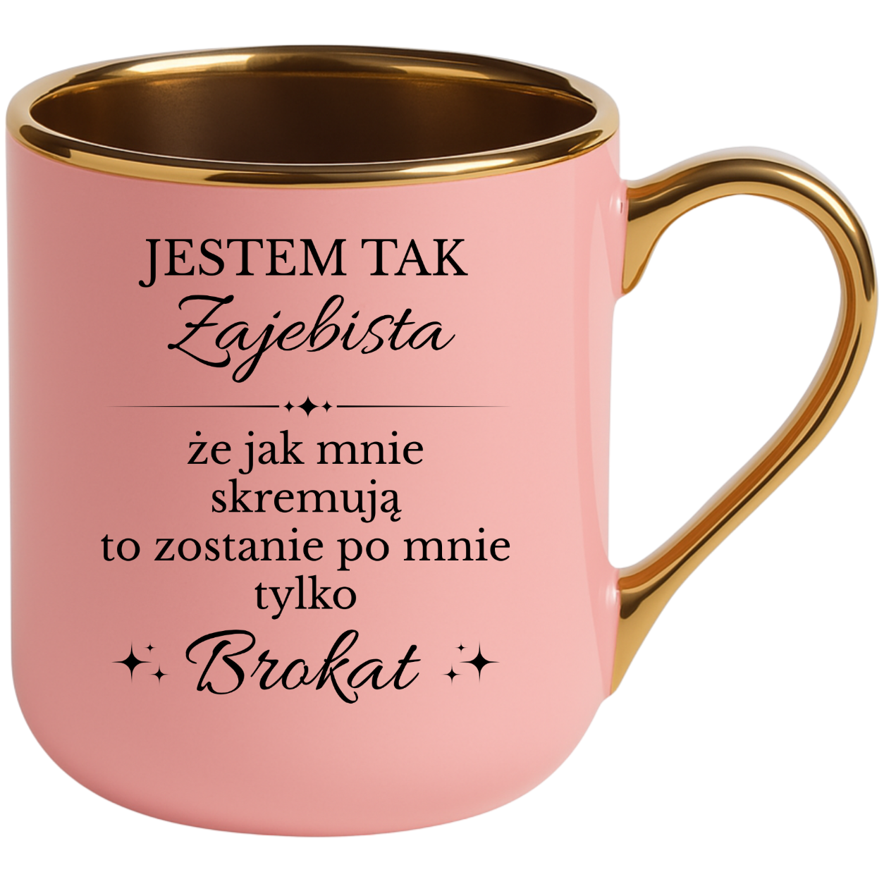 19a83f1c5b1b0e8a77c6d887e0bc7ce8