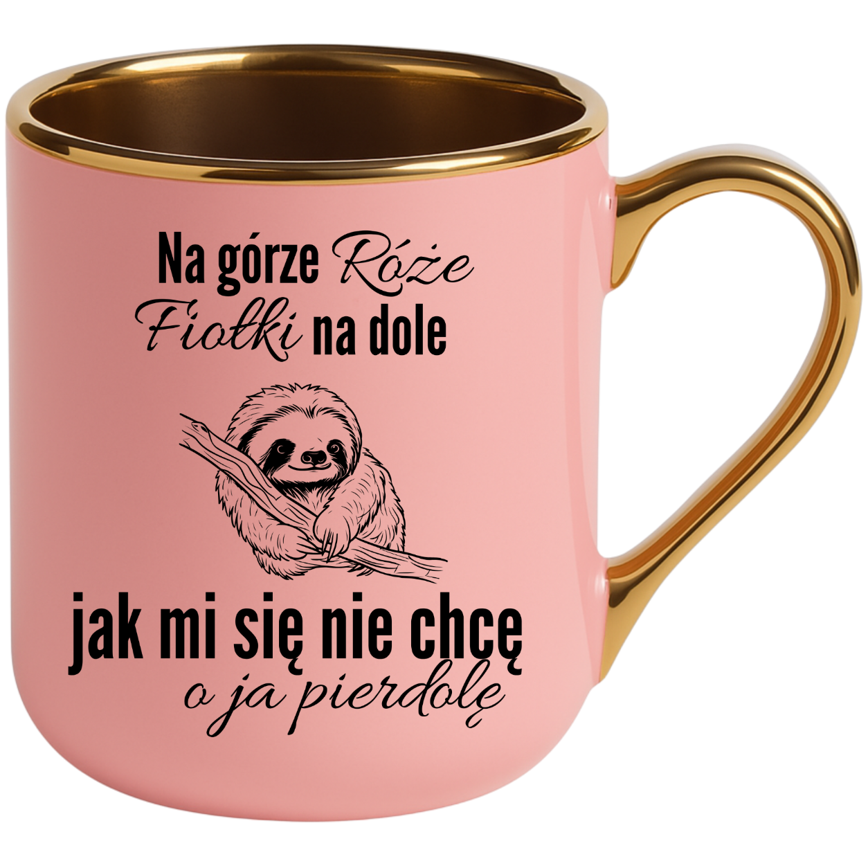 cde20815fd06cf6603555fa43ec6de22
