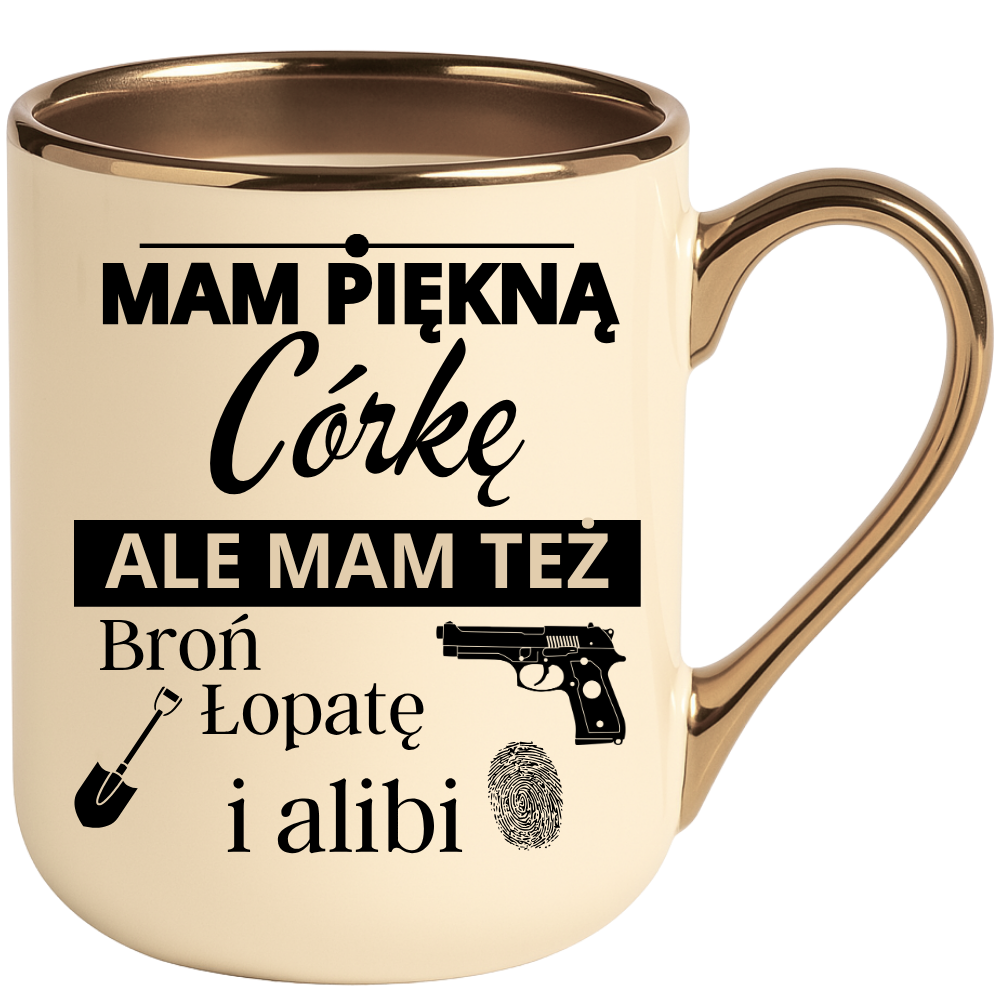 62a5e4e1f2b3ea0a19fd0612ba2f63ff