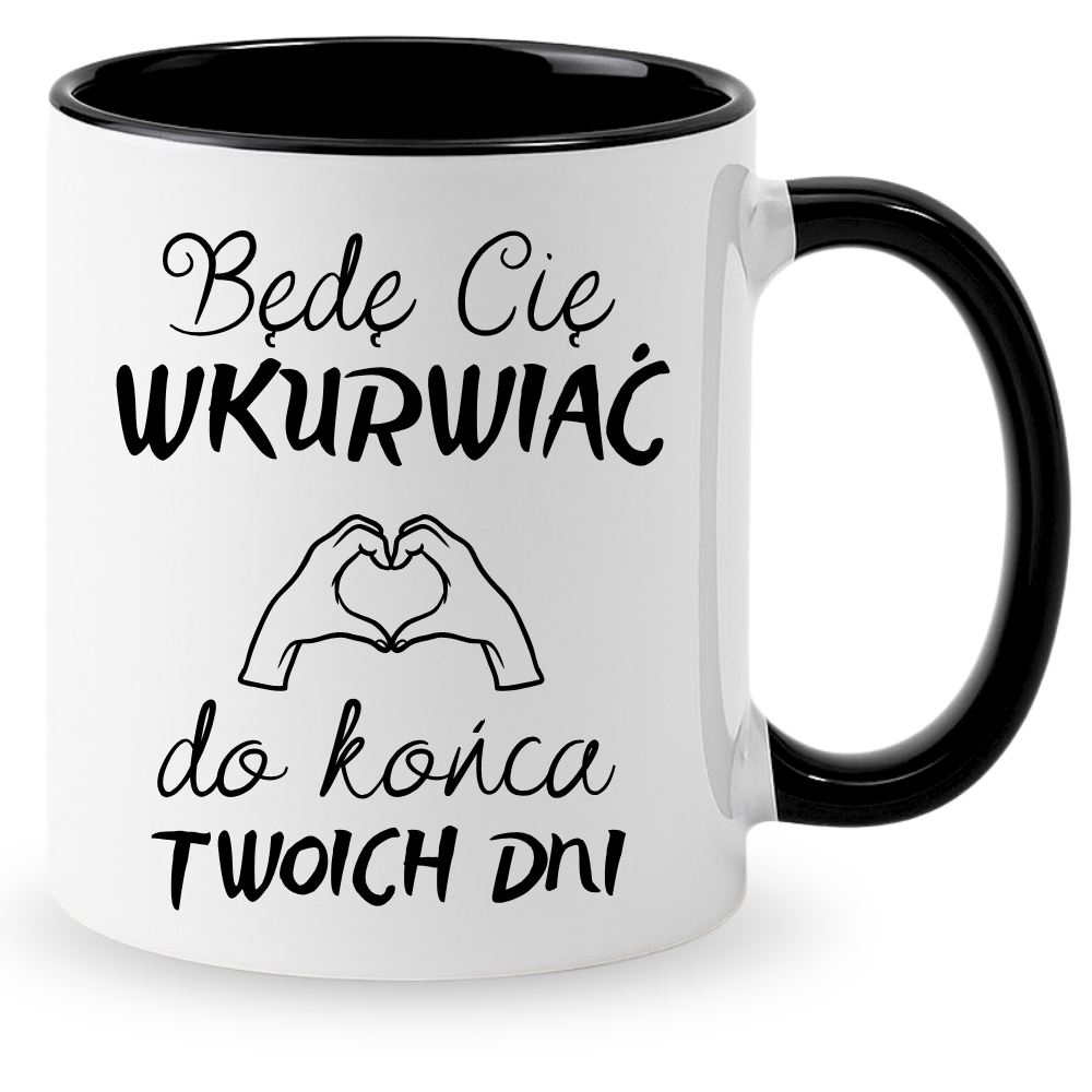 26f649f2661824c87e95dfe55dfe4bda