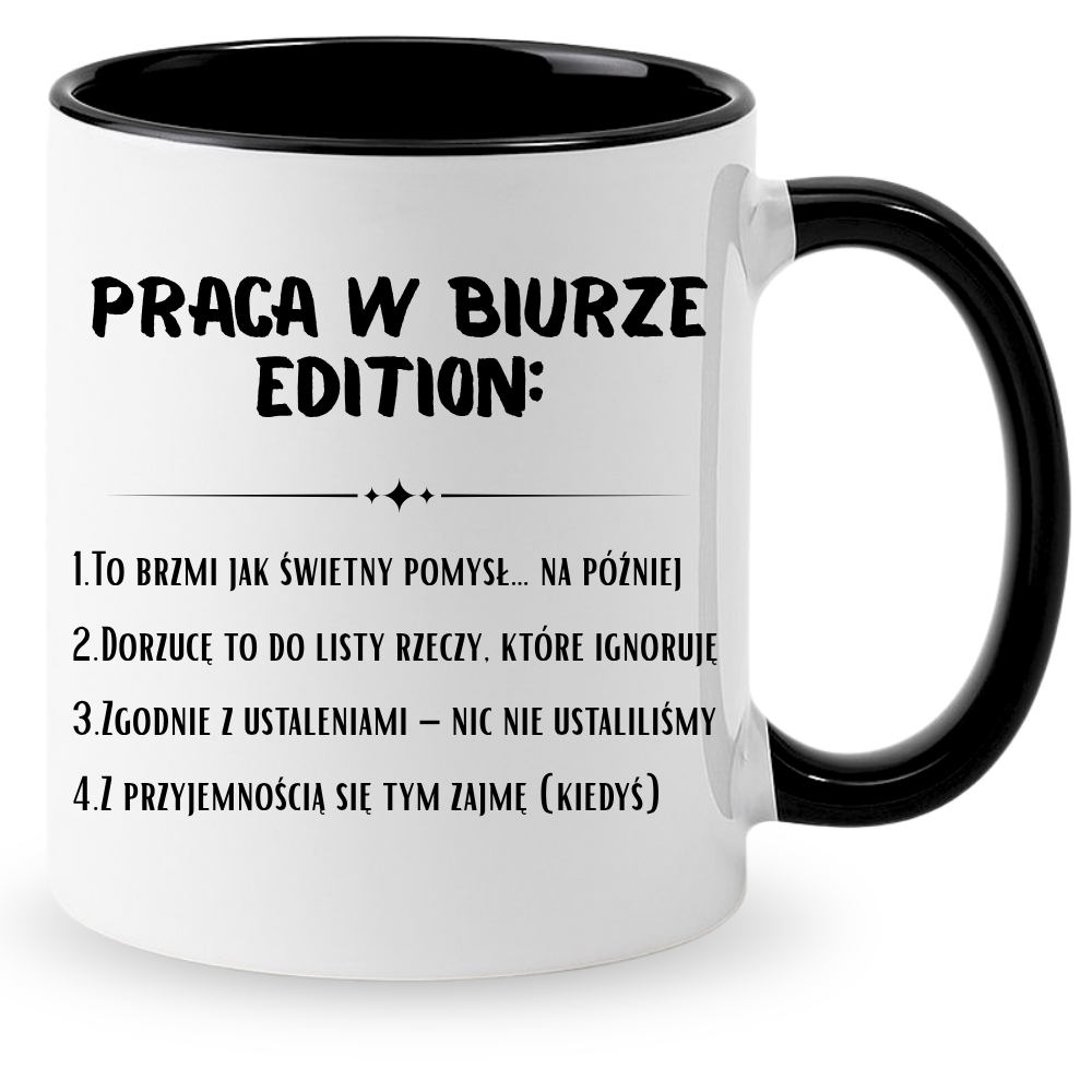 f299bc593dfca6c55e705b2bba0448cc