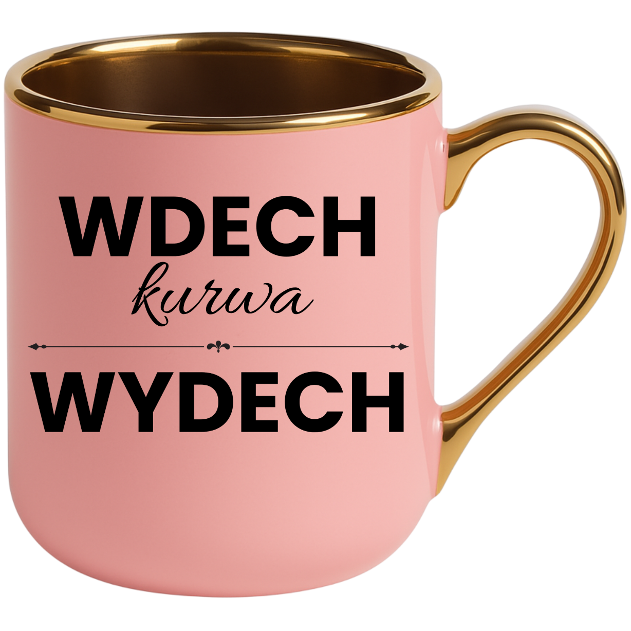 cdce5f4dd9ad649c2b14313141ea2cca