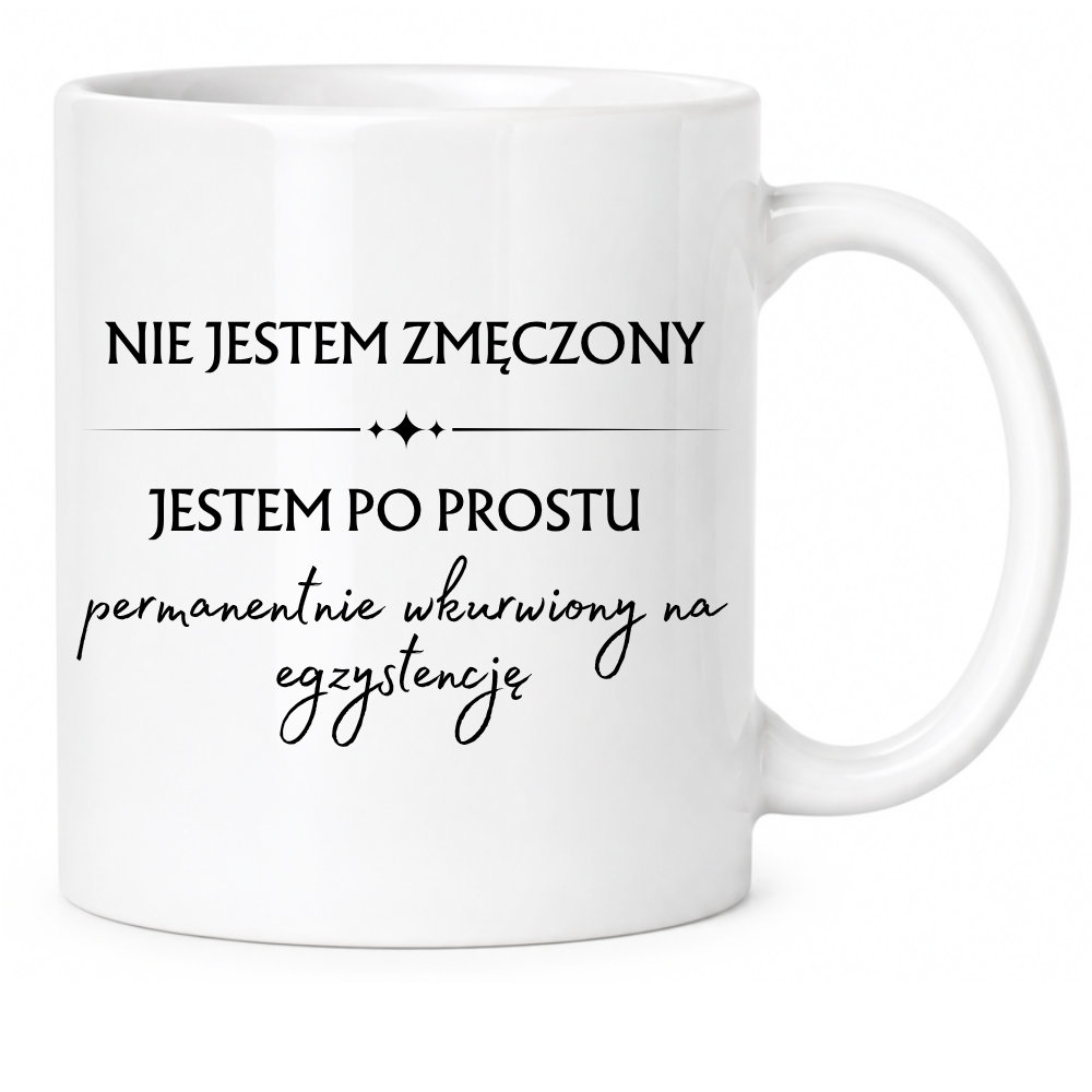 af7f7676f16807cc965ecb9532d64f03