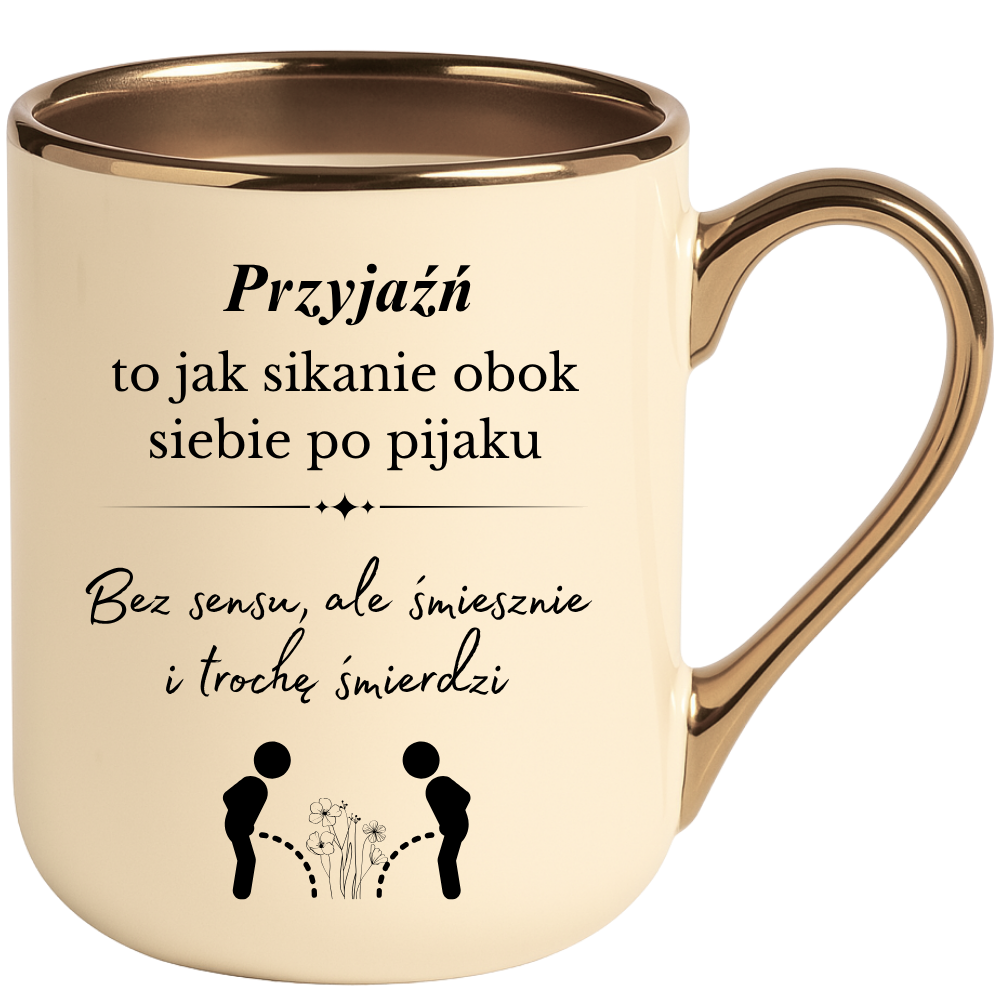 3cfb3d3ba65f7961c459d9a0d7b31d6a