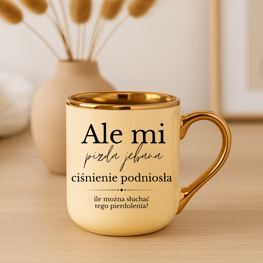 5f565d0b91ac08c2c135011c778a04f7