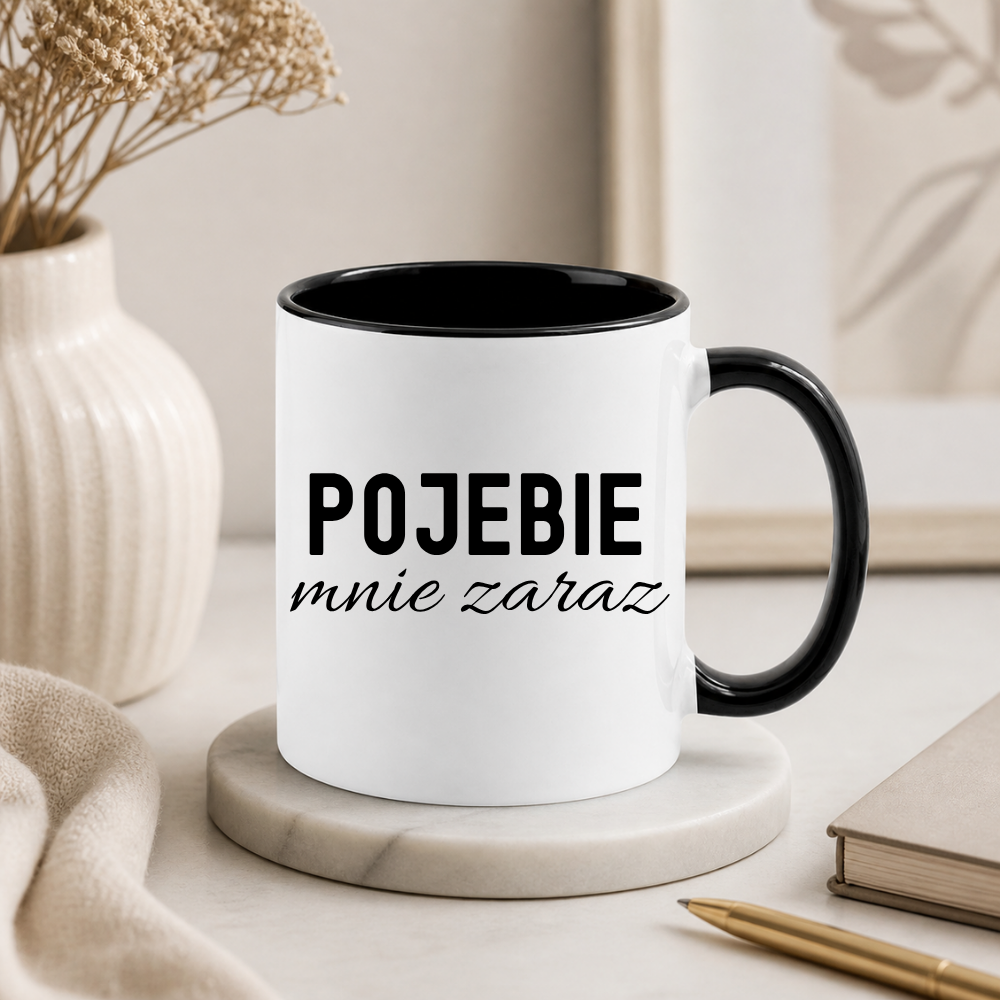 28ac784a1fe5aa4ac60d3f45b74b00ee