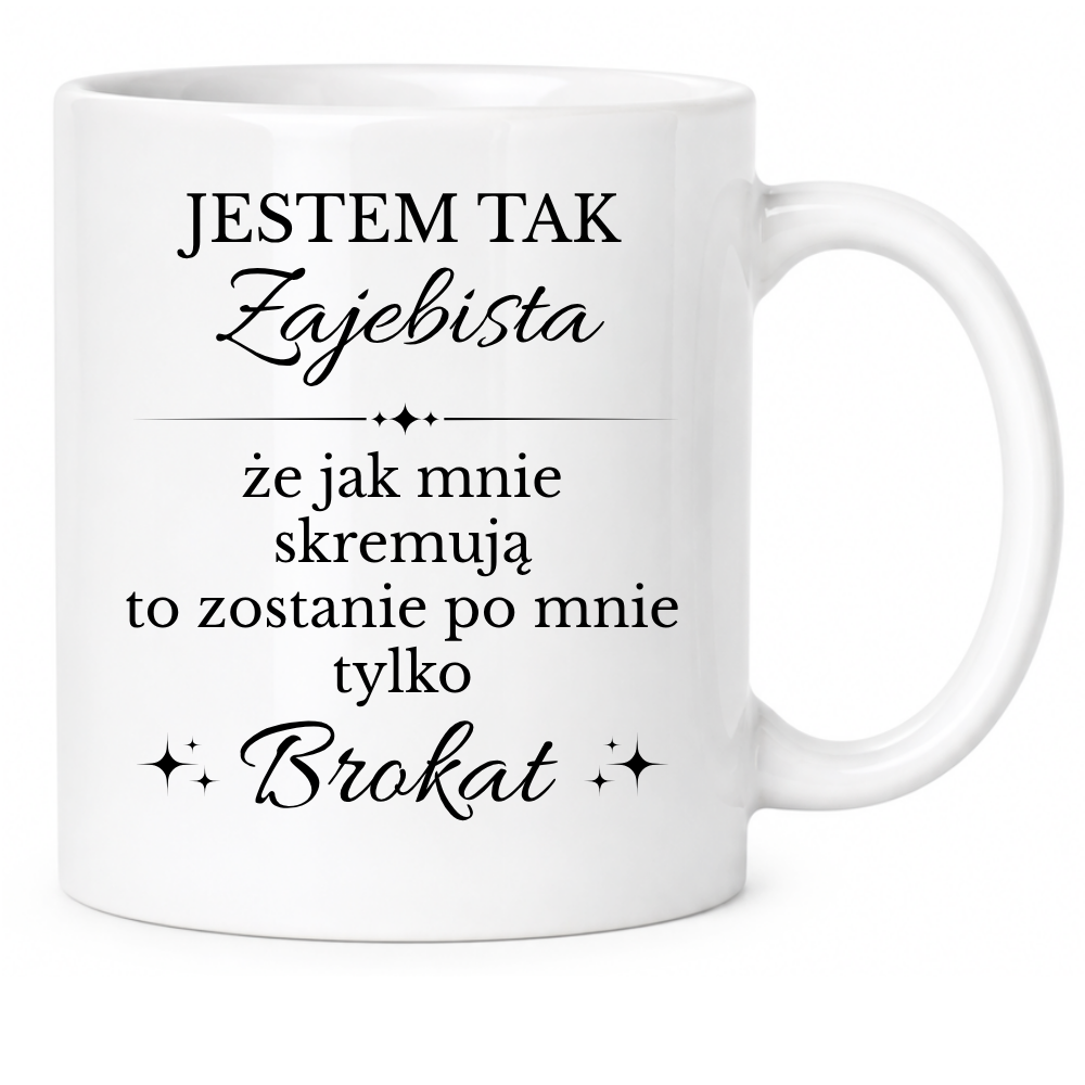 4763a6c999fb2a3c7747895cef54e1bb