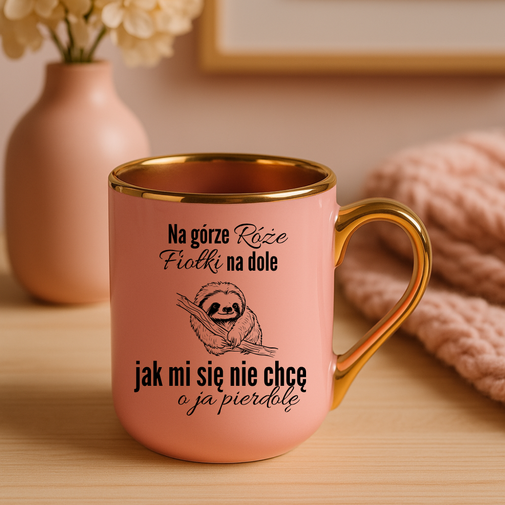 aa2edc967688ea5fc7abb0d5270dcac6