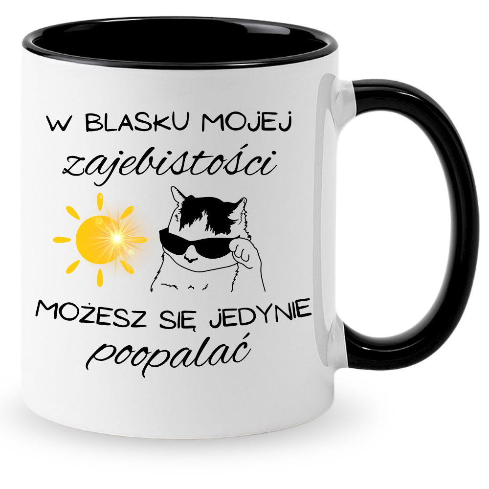 6bdb84752240ef716d5615e2fd0a45b9