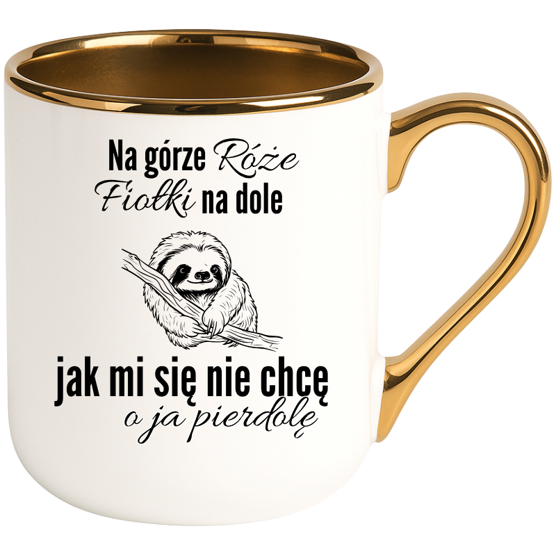 d7d69b926c2c334fcbe45599b910547c