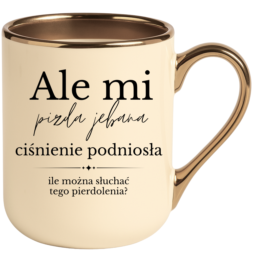 3a15eba1d3ced9c6abf76cfffc280385